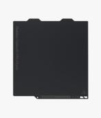 Smooth PEI plaat voor Bambulab A1 mini, Ophalen of Verzenden, Nieuw