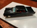 Mooie grote blikken Cadillac van Ichiko, Japan., Antiek en Kunst, Antiek | Speelgoed, Ophalen of Verzenden