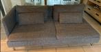 3 zits IKEA bank (Soderhamn), Huis en Inrichting, Banken | Bankstellen, Ophalen, 150 tot 200 cm, Driepersoons, 75 tot 100 cm