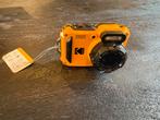 Kodak PRIXPRO WPZ2 onderwatercamera/outdoorcamera, Audio, Tv en Foto, Fotografie | Onderwatercamera's, Ophalen of Verzenden, Nieuw