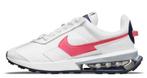 Nike(WMNS) Air Max Pre-Day 'White Archeo Pink', Wit, Nike, Nieuw, Ophalen of Verzenden