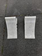 2 caravan wielkeg, Ophalen of Verzenden, Gebruikt