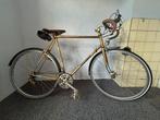 Vintage Race Bike Peugeot PS10 1978, Fietsen en Brommers, 59 cm of meer, Ophalen, Peugeot, Jaren '50