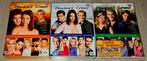 Dawson's Creek - Seizoen 3, 4 & 5 - 18 DVDs, Boxset, Drama, Ophalen of Verzenden, Zo goed als nieuw
