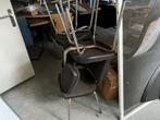 Stoelen, Huis en Inrichting, Stoelen, Verzenden, Gebruikt