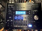 Roland TD 50 X Upgrade, Muziek en Instrumenten, Soundmodules, Ophalen of Verzenden, Gebruikt, Roland
