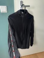 Montar vest xs, Dieren en Toebehoren, Paardrijkleding, Ophalen of Verzenden, Zo goed als nieuw, Bovenkleding