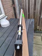 HF antenne- sigma se-hf-360, Ophalen of Verzenden, Antenne