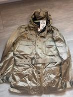 Wellensteyn jack maat L nieuw met prijskaartje, Kleding | Heren, Ophalen of Verzenden, Zo goed als nieuw