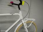 Batavus BUB   54   CM, 53 tot 57 cm, Gebruikt, Batavus