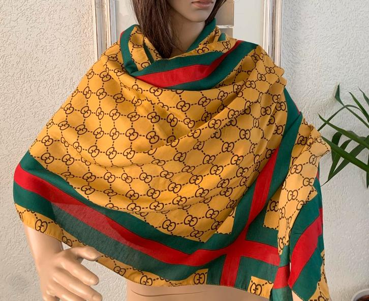 Partij dames merkkleding 40 stuks, Kleding | Dames, Jurken, Zo goed als nieuw, Maat 38/40 (M), Blauw, Boven de knie, Ophalen of Verzenden