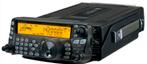 Kenwood TS-480 SAT  als nieuw in doos met alle toebehoren, Telecommunicatie, Ophalen of Verzenden, Zo goed als nieuw