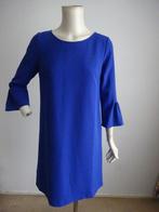 La Dress jurk mt S, La Dress, Zo goed als nieuw, Maat 36 (S), Boven de knie