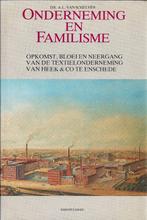 A.L. van Schelven - Van Heek & Co., Ophalen of Verzenden, Gelezen