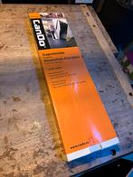 Cando Trapspin - Meetinstrument voor traprenovatie, Ophalen, Overige materialen, Gebruikt, 50 tot 150 cm