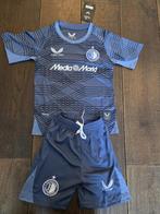 feyenoord 3e setje, Sport en Fitness, Voetbal, Shirt, Nieuw, Ophalen of Verzenden, .