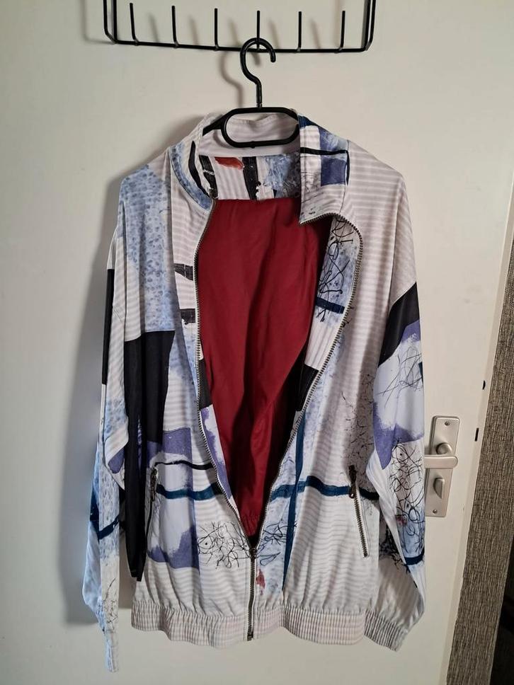 Cavello pakken en jasjes - nette staat!, Kleding | Dames, Jassen | Zomer, Gedragen, Ophalen of Verzenden