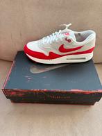 Nike Air max 1 ‘86 OG nieuw, Kleding | Heren, Schoenen, Ophalen of Verzenden, Nieuw, Overige kleuren