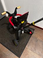 Doona Liki Trike S1 - Zo goed als nieuw!, Ophalen of Verzenden, Zo goed als nieuw, Overige typen