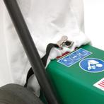 BILLY GOAT BILLY GOAT LB352 BLADZUIGER 3.75PK B&S  De LB 351, Benzine, Handgedragen, Nieuw, Ophalen of Verzenden