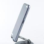 Fairphone 4 5G 128GB Grijs, Flex Ltd., Zo goed als nieuw, https://flex.com/contact-us, Nobelstraat 10, 5807 GA Oostrum LB, Limburg, Nederland