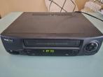 Videorecorder Proline, Ophalen of Verzenden, Gebruikt, VHS-speler of -recorder