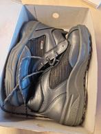 Nieuwe Grijze Cofra Werkschoenen - Maat 39, Zwart, Nieuw, Ophalen of Verzenden, Werkschoenen