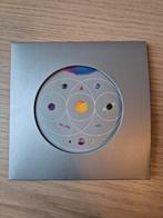 Coldplay - Music Of The Spheres CD, Ophalen of Verzenden, Zo goed als nieuw, Dance Populair, Boxset
