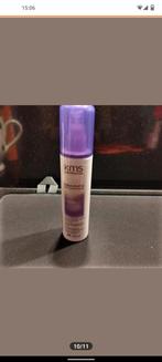 KMS haar producten, Ophalen of Verzenden, Gebruikt, Shampoo of Conditioner