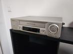 Sharp VC-M33 VCR Videoplayer, Audio, Tv en Foto, Videospelers, Ophalen, Gebruikt, VHS-speler of -recorder
