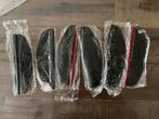 Zonneklep Verlenging Set - Nieuw in Verpakking, Ophalen of Verzenden, Nieuw, Voor, Universele onderdelen