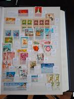 Postzegels Vietnam, Ophalen of Verzenden