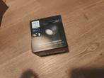 Philips Hue White Ambiance Spot - Nieuw in doos!, Led-lamp, Minder dan 30 watt, Nieuw, Modern