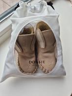 Donsje schoentjes / laarsjes 6 - 12 maanden, Kinderen en Baby's, Babykleding | Schoentjes en Sokjes, Schoentjes, Jongetje of Meisje