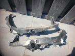 KOPLAMP BEVESTIGING RAND BMW E90 E91, Auto-onderdelen, Verlichting, Ophalen of Verzenden, BMW