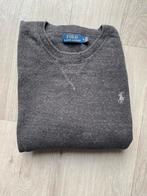 Ralph Lauren Trui - nieuwstaat - Maat M, Ophalen of Verzenden, Zo goed als nieuw, Maat 48/50 (M)