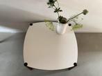 Mid Century salontafel G-Plan, Ophalen, Gebruikt, 50 tot 100 cm, Mid Century. Vintage, Retro