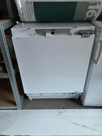 Etna Inbouw Vriezer Tafelmodel - Compact!, Witgoed en Apparatuur, Koelkasten en IJskasten, Ophalen, Gebruikt, Met aparte vriezer