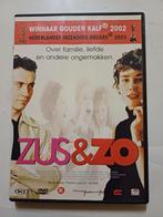 Zus & zo, Alle leeftijden, Ophalen of Verzenden, Zo goed als nieuw