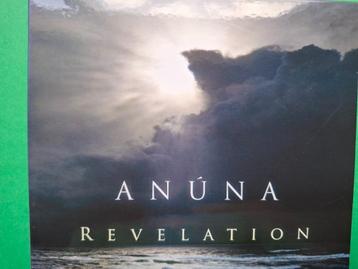 ANUNA - REVELATION beschikbaar voor biedingen