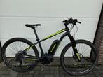 Elektrische mountainbike | Trek Powerfly | Bosch CX | e-mtb, Gebruikt, Heren, Trek, Ophalen