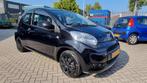 Citroen C1 1.0-12V Séduction, Voorwielaandrijving, Euro 5, Gebruikt, 4 stoelen