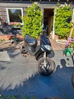 WAARDEPEILING Peugeot Vivacity 50cc Malossi, Fietsen en Brommers, Scooters | Peugeot, Ophalen, Gebruikt, Vivacity