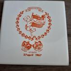 Verzamelaar koninklijk huis, Verzamelen, Ophalen of Verzenden, Zo goed als nieuw, Nederland, Overige typen