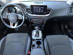 Kia XCeed 1.6 GDi PHEV DynamicPlusLine / Afneembare Trekhaak, Auto's, Kia, XCeed, Stof, Gebruikt, Plug-in hybride