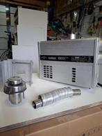 Wallas kachel, Watersport en Boten, Ophalen, Gebruikt, Kombuis en Sanitair