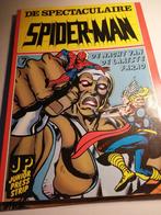 Wat superhelden albums en comics, Meerdere comics, Ophalen of Verzenden, Gelezen, Europa