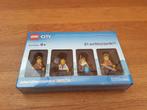 Nieuwe lego set/minifigs 5004940 van Lego City, Kinderen en Baby's, Speelgoed | Duplo en Lego, Lego, Lego, Lego, Nieuw