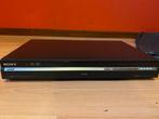 2 st DVD recorders, Audio, Tv en Foto, Dvd-spelers, Ophalen, Zo goed als nieuw, Sony