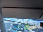 Zonneklep van een Volkswagen Touran, Gebruikt, -, Volkswagen, -